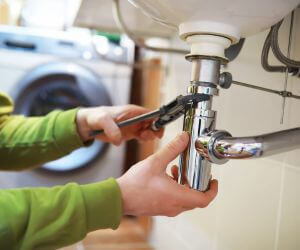 About Emergency plumbing pros Fleming Island, FL